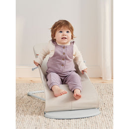 BabyBjörn Bouncer Bliss