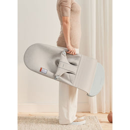 BabyBjörn Bouncer Bliss