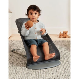 BabyBjörn Bouncer Bliss