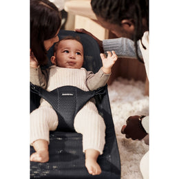 BabyBjörn Bouncer Bliss
