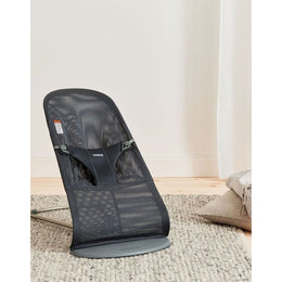 BabyBjörn Bouncer Bliss