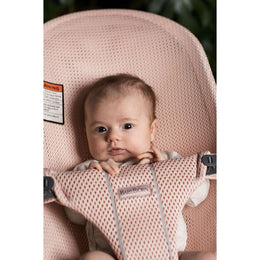 BabyBjörn Bouncer Bliss