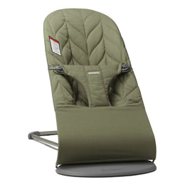BabyBjörn Bouncer Bliss