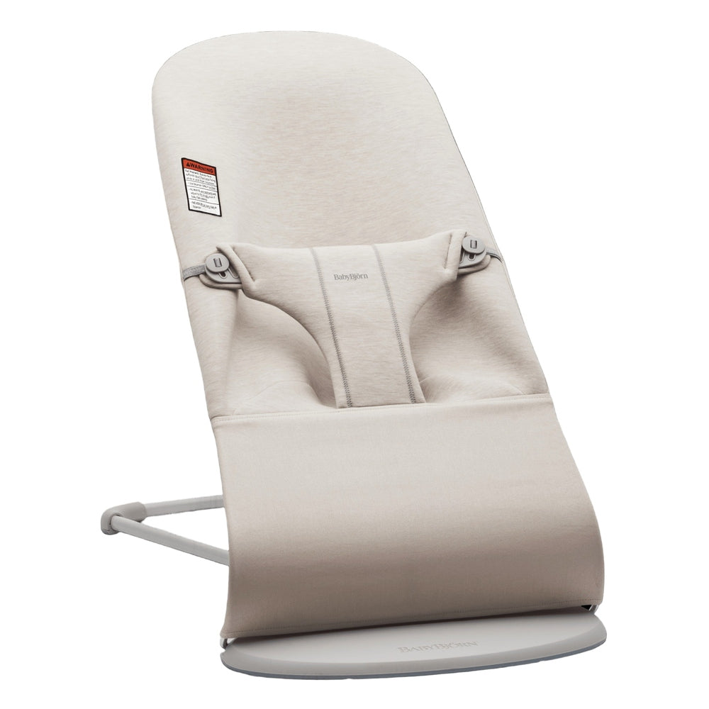 BabyBjörn Bouncer Bliss