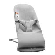 BabyBjörn Bouncer Bliss