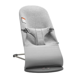 BabyBjörn Bouncer Bliss
