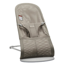 BabyBjörn Bouncer Bliss