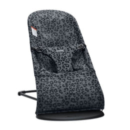 BabyBjörn Bouncer Bliss