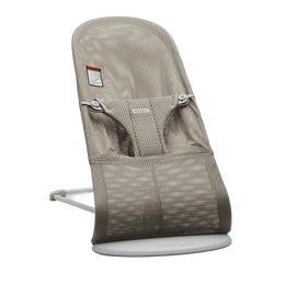 BabyBjörn Bouncer Bliss