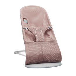 BabyBjörn Bouncer Bliss
