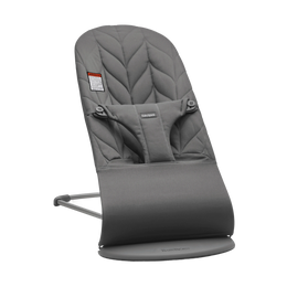 BabyBjörn Bouncer Bliss