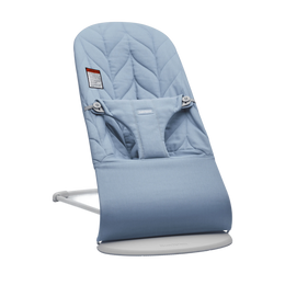 BabyBjörn Bouncer Bliss
