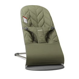 BabyBjörn Bouncer Bliss