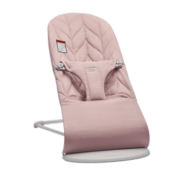BabyBjörn Bouncer Bliss