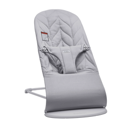 BabyBjörn Bouncer Bliss
