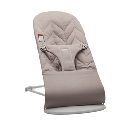 BabyBjörn Bouncer Bliss