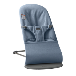 BabyBjörn Bouncer Bliss