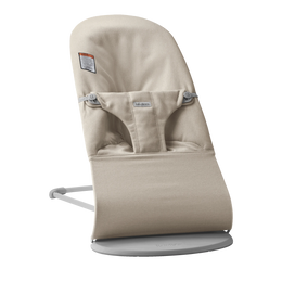 BabyBjörn Bouncer Bliss