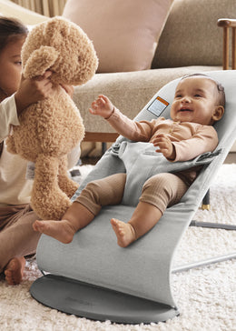 BabyBjörn Bouncer Bliss