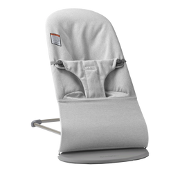 BabyBjörn Bouncer Bliss