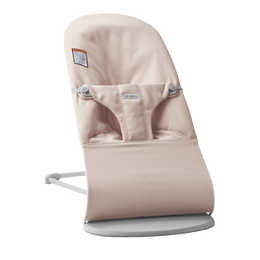 BabyBjörn Bouncer Bliss