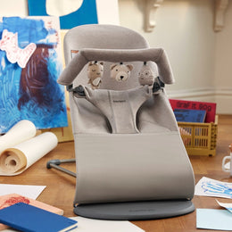 BabyBjörn Bouncer Toy