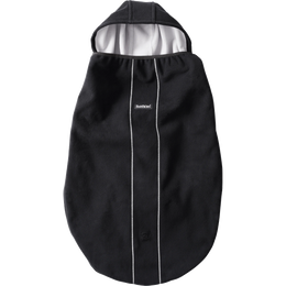 BabyBjörn Cover for Baby Carrier