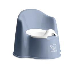 BabyBjörn Potty Chair