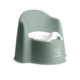 BabyBjörn Potty Chair