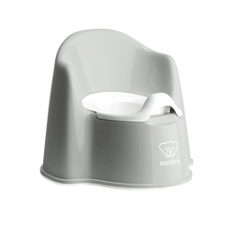 BabyBjörn Potty Chair