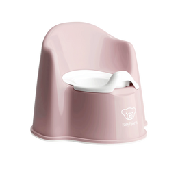 BabyBjörn Potty Chair