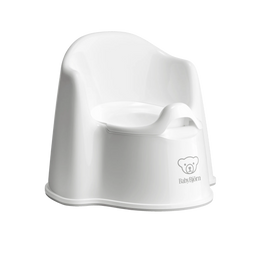BabyBjörn Potty Chair