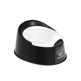 BabyBjörn Smart Potty