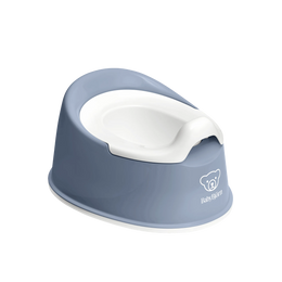BabyBjörn Smart Potty