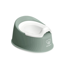BabyBjörn Smart Potty