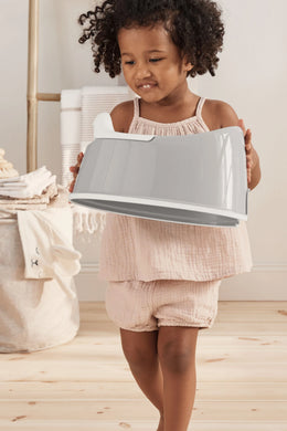 BabyBjörn Smart Potty