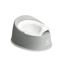 BabyBjörn Smart Potty