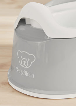 BabyBjörn Smart Potty