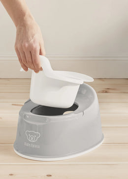 BabyBjörn Smart Potty