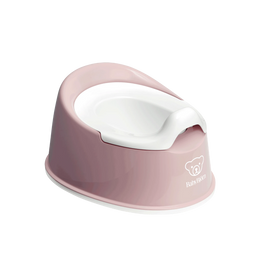 BabyBjörn Smart Potty