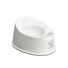 BabyBjörn Smart Potty