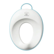BabyBjörn Toilet Trainer