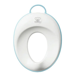 BabyBjörn Toilet Trainer
