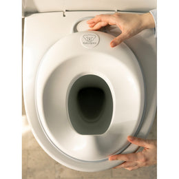 BabyBjörn Toilet Trainer