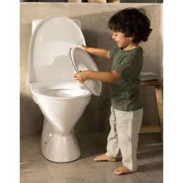 BabyBjörn Toilet Trainer
