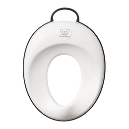BabyBjörn Toilet Training Seat