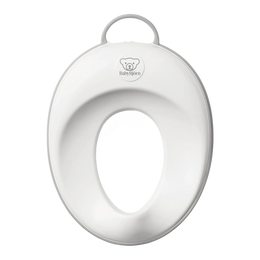 BabyBjörn Toilet Training Seat