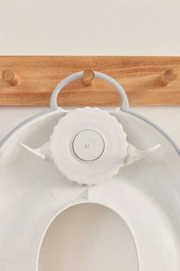 BabyBjörn Toilet Training Seat