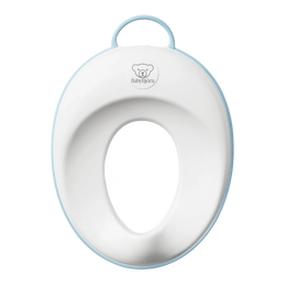 BabyBjörn Toilet Training Seat