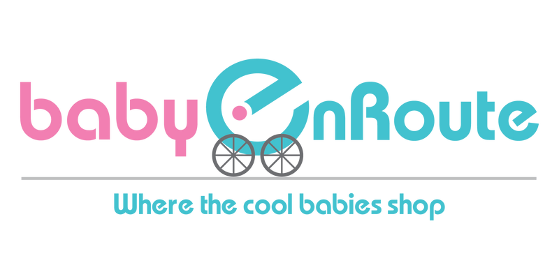 baby enRoute